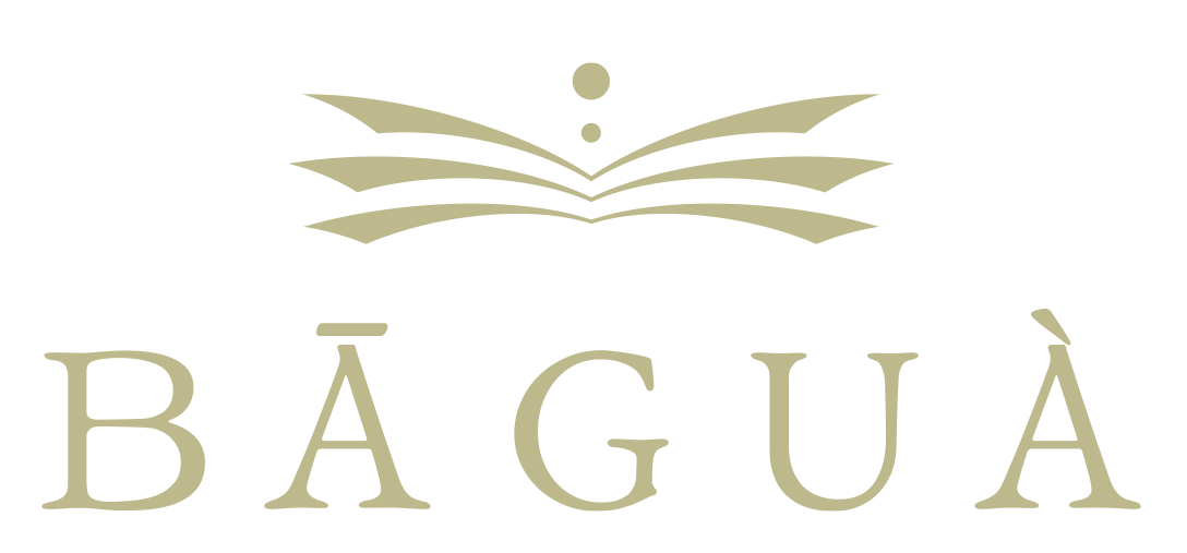 Bagua_Logo